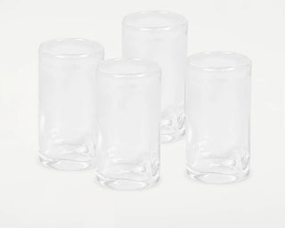0405 Glass | Medium | 4 Stück | Glas | Frama - GEOSTUDIO