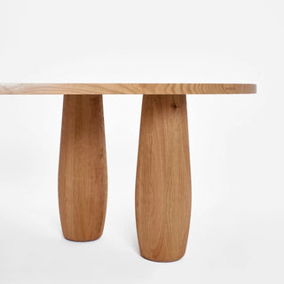 À Table | Esstisch | 214,5cm | Kirsche | Project 213A - GEOSTUDIO