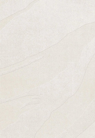 Nami Wool Rug | Wollteppich | 180x270 cm | 250x350 cm | 300x400 cm | Layered - GEOSTUDIO