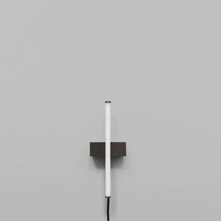 Stick Wall Lamp | Wandleuchte | 30.5cm | Metall | Acryl | 101 Copenhagen - GEOSTUDIO