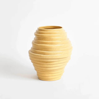 Alfonso | Vase | Keramik | Project 213A - GEOSTUDIO