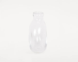 0405 Bottle | Karaffe | Round | 1150ml | Glas | Frama - GEOSTUDIO
