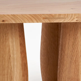À Table | Esstisch | 214,5cm | Kirsche | Project 213A - GEOSTUDIO