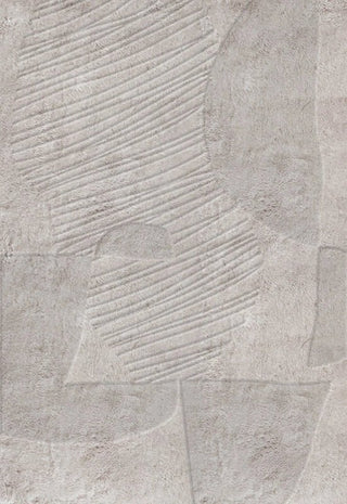 Artisan Guild Wool Rug | Wollteppich | 270 cm | 350 cm | 400 cm | Layered - GEOSTUDIO