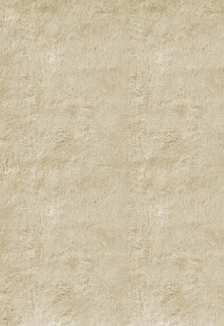 Artisan Wool Rug | Teppich | Weiß | Mustard | Pearl | Layered - GEOSTUDIO