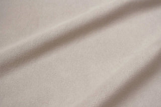 Bulky | Sofa | 240 cm | Velvet I Bone White | Gerlad's Orche | Warm Clay | Layered - GEOSTUDIO