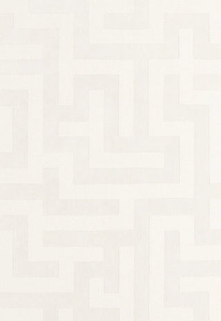 Byzantine Grande Wool Rug | Wollteppich | 180x270 | 250x350 | 300x400 | Layered - GEOSTUDIO