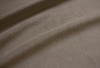 Cecco | Sofa Modul | Links | 117 cm | Velvet | Layered - GEOSTUDIO