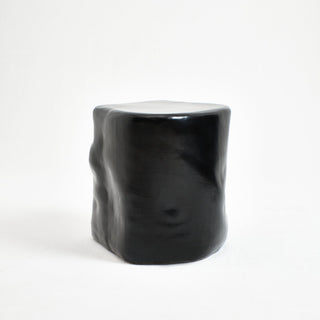 Ceramic | Beistelltisch | Groß | Keramik | Projekt 213A - GEOSTUDIO