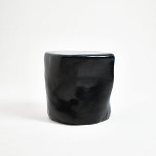 Ceramic | Beistelltisch | Groß | Keramik | Projekt 213A - GEOSTUDIO