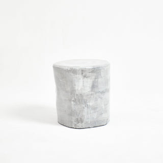 Ceramic | Beistelltisch | Keramik | Projekt 213A - GEOSTUDIO