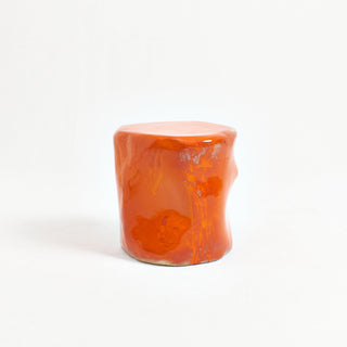 Ceramic | Beistelltisch | Keramik | Projekt 213A - GEOSTUDIO