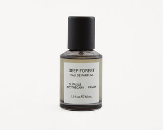 Deep Forest | Eau de Parfum | 50ml | FRAMA - GEOSTUDIO