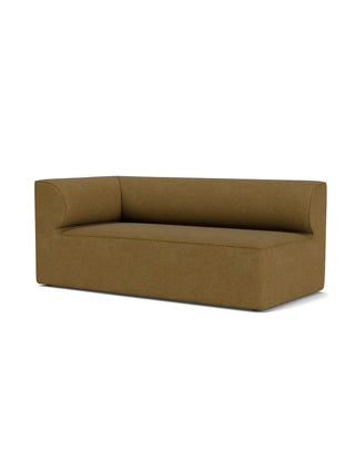 Eave 86 | Modular Sofa | Corner 172 | Eck Modul Links | Bouclé | Audo - GEOSTUDIO