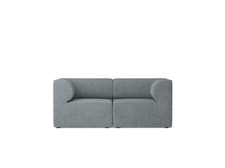 Eave Modul Sofa 86 | 172 cm | 2 Sitzer | Audo - GEOSTUDIO