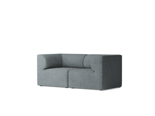Eave Modul Sofa 86 | 172 cm | 2 Sitzer | Audo - GEOSTUDIO