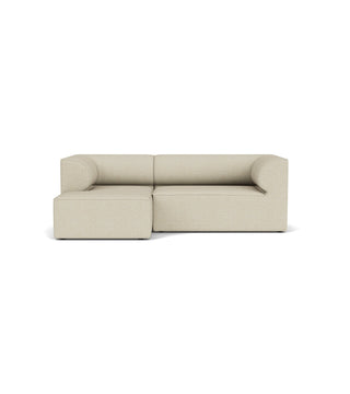 Eave Modul Sofa 86 | 215 cm | 3 Sitzer | Recamiere Links | Audo - GEOSTUDIO