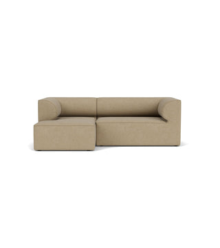Eave Modul Sofa 86 | 215 cm | 3 Sitzer | Recamiere Links | Audo - GEOSTUDIO