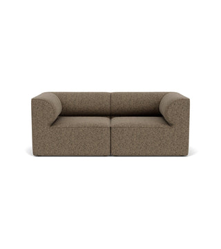 Eave Modul Sofa 96 | 196 cm | 2-Sitzer | Audo - GEOSTUDIO