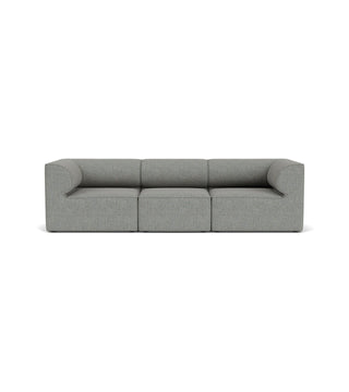 Eave Modul Sofa 96 | 267 cm | 3-Sitzer | Audo - GEOSTUDIO