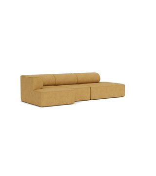 Eave Modul Sofa 96 | 315 cm | 3.5-Sitzer | Ecke Links | Audo - GEOSTUDIO
