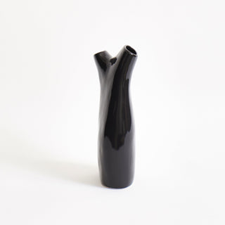 Gemini | Vase | Keramik | 1,2L | Project 213A - GEOSTUDIO