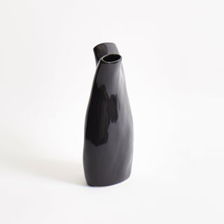 Gemini | Vase | Keramik | 1,2L | Project 213A - GEOSTUDIO