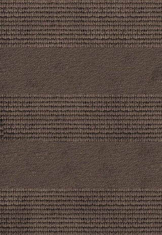 Lotta Agaton | Striped | Teppich | Wolle | 270 cm | 350 cm | 400 cm | Layered - GEOSTUDIO