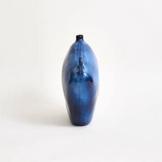 Maria Vessel | Vase | Keramik | 4,8L | Project 213A - GEOSTUDIO