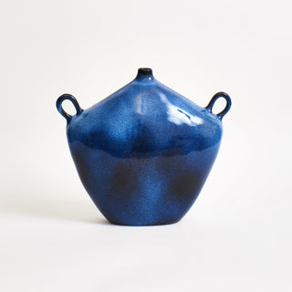 Maria Vessel | Vase | Keramik | 4,8L | Project 213A - GEOSTUDIO