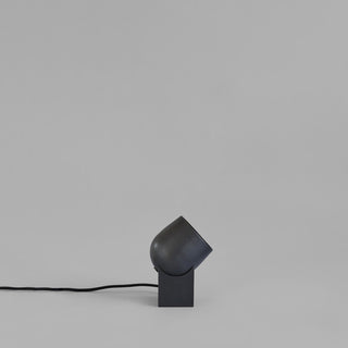 Pivot Table Lamp | Tischleuchte | 39 cm | Eisen | Aluminium | Bronze | 101 Copenhagen - GEOSTUDIO