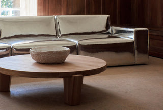 Porto Sofa Set 4 | 4.5-Sitzer | Projekt 213A - GEOSTUDIO