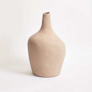 Sailor | Vase | Keramik | 8,5L | Project 213A - GEOSTUDIO