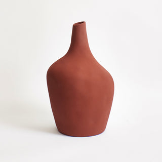 Sailor | Vase | Keramik | 8,5L | Project 213A - GEOSTUDIO