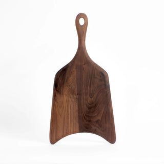 Set Wooden Boards | Holzbretter | 4 Stück | Eiche | Walnuss | Project 213A - GEOSTUDIO