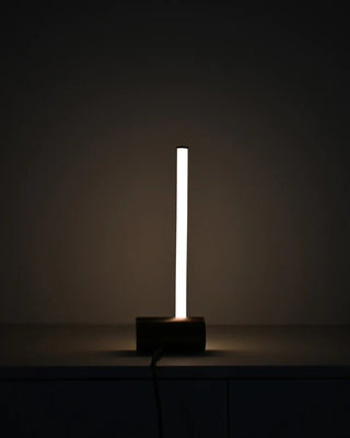 Table Lamp | Tischleuchte | 30.5cm | Metall | Acryl | 101 Copenhagen - GEOSTUDIO