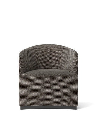 Tearoom Club Chair | Sessel | 89 cm | Audo - GEOSTUDIO