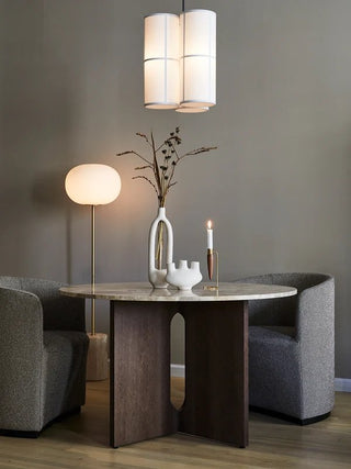 Tearoom Club Chair | Sessel | 89 cm | Audo - GEOSTUDIO