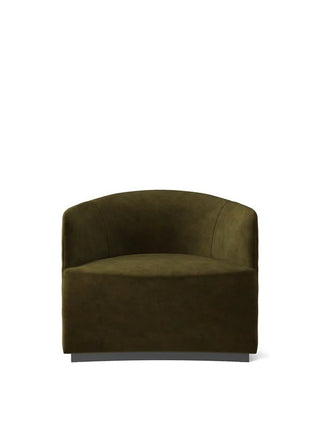 Tearoom Lounge Chair | Sessel | 89 cm | Audo - GEOSTUDIO