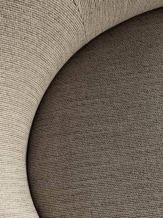 Tearoom Lounge Chair | Sessel | 89 cm | Audo - GEOSTUDIO