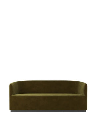 Tearoom | Sofa | 190 cm | 3 Sitzer | Audo - GEOSTUDIO